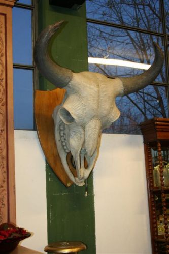 1711 - Trofeo in resina con cassa acustica.jpg